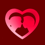 RussianFlirting icon