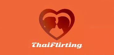 ThaiFlirting - Thai Dating-app