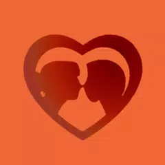 ThaiFlirting - Thai Dating XAPK download