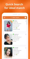 ThaiFlirting - Thai Dating XAPK download