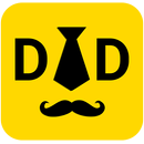 APK Random Dad Joke Generator