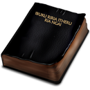 Kirikaniro (Kikuyu Bible) APK