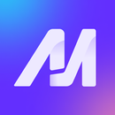 Aimet- 18+ video chat APK