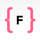 Fashionly APK