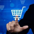 ProcureCast
