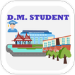 DM Student