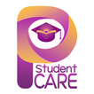 PROT Student Care icon