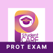 PROT Exam icon