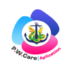PW Care APK
