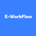 E-Workflow
