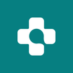 AIMedicare