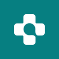 AIMedicare