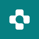 AIMedicare APK
