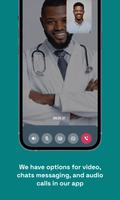 AIMedicare imagem de tela 3