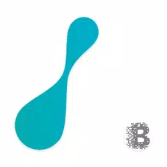 Aimedis XAPK download