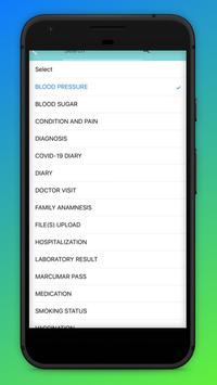 Marcumar Pass - Marcumar 3 Mg Preis / Marcumar pass / falithrom behandlungsausweis marcumar falithrom marcumar ausweis format marcumar drug & pharmaceuticals active ingredients names and forms, pharmaceutical companies.