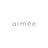 Aimee APK