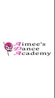 Aimee's Dance Academy bài đăng