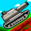 ”Tank War: Tanks Battle Blitz