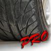 Tire Calculator PRO APK