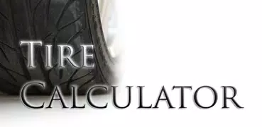 Tire Size Calculator