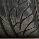 Tire Size Calculator APK