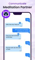 AI Mental Health imagem de tela 3