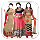 Churidar Designer Dress Suits APK