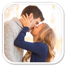 Couple Wallpapers APK