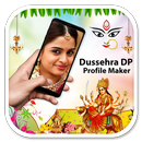 Dussehra DP Profile Maker APK