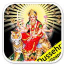 Dussehra Wallpapers FREE APK