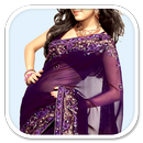 Designer New Sarees FREE APK