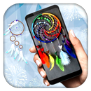 Dreamcatcher Wallpapers APK