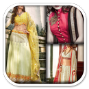 Designer Dresses Suits APK