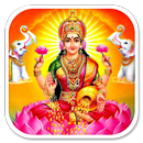 Lakshmi Devi Wallpapers APK