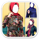 Hijab Women Fashion Suits APK