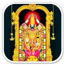 Lord Balaji Wallpapers APK