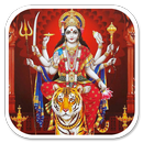 Maa Durga Devi Wallpapers APK