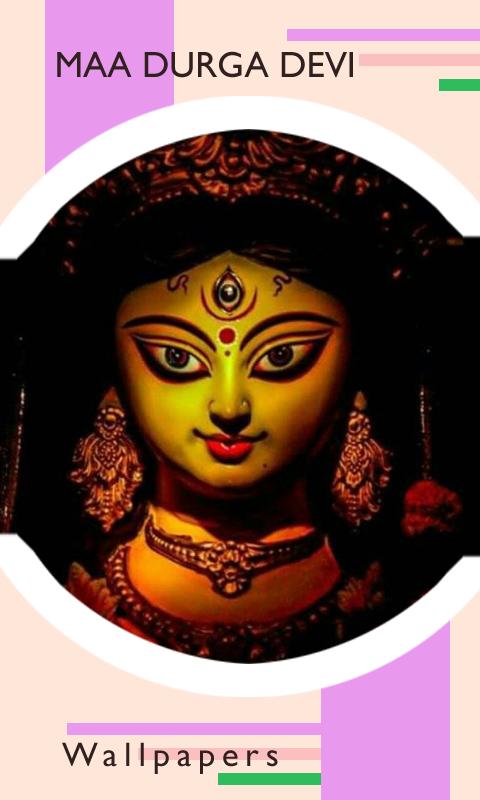 Maa Durga Devi Wallpapers APK for Android Download Maa Durga Devi Wallpapers APK for Android Download