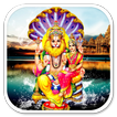 Lakshmi Narasimha Swamy Wallpapers