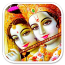 Radha Krishna Wallpapers APK