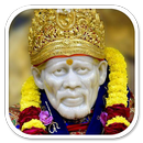 Sai Baba Wallpapers APK