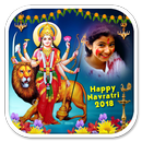 Navratri Photo Frames APK