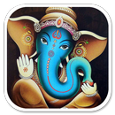 Ganesh Wallpapers APK