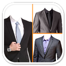Photo Suit Men New APK