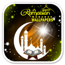Ramadan Wallpapers 2019 APK