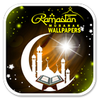 Ramadan Wallpapers icon