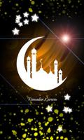 Ramadan Wallpapers screenshot 2