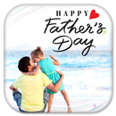 Fathers Day Photo Frames APK