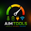 AimTools icon